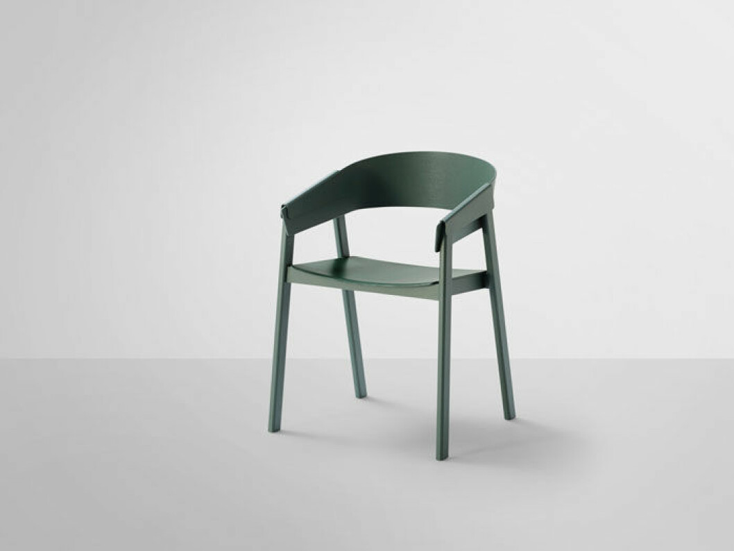 Stol-Cover-av-Thomas-Bentzon-Muuto