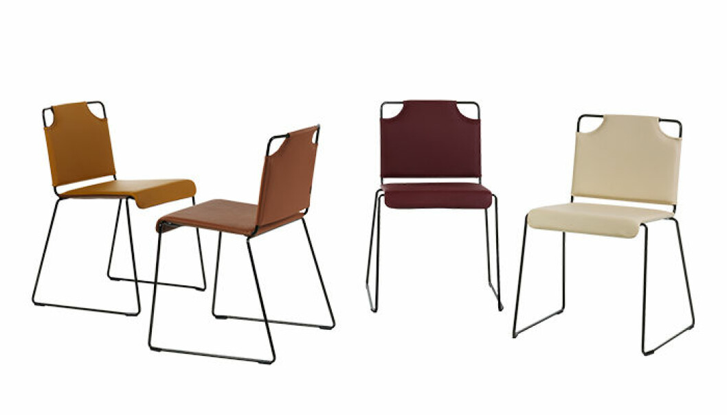 Stol-Dandy-av-Alexander-Lervik-Johanson-design