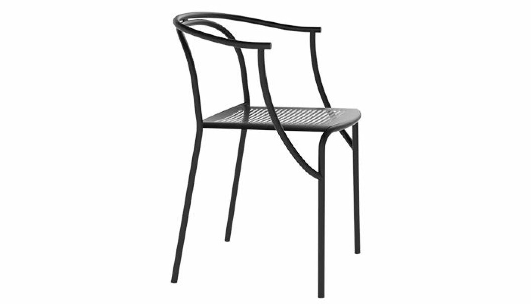 Stol-Giardini-chair-av-Bjorn-Dahlstrom-Articles.