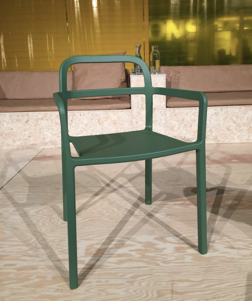 stol-ikea-design