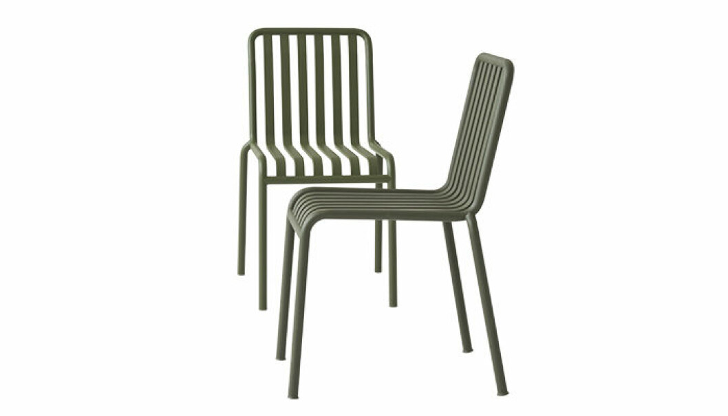 stol-palisade-ronan-och-erwan-bouroullec