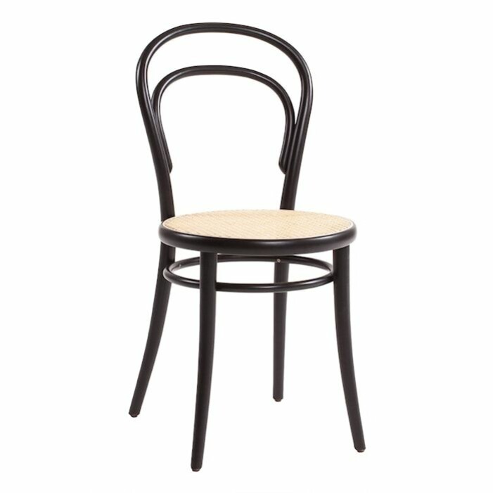 stol thonet