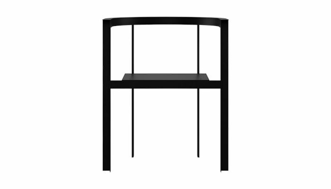 Stol-Throne-New-tendency.
