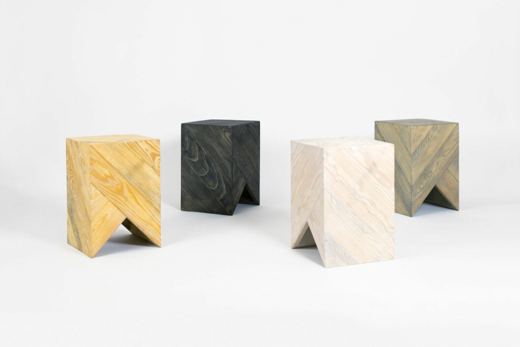 stools01 kopia