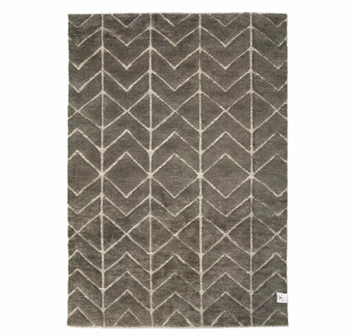 stor matta classic collection