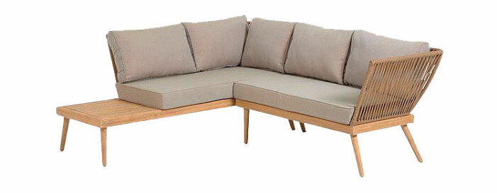 stor soffa utemöbel