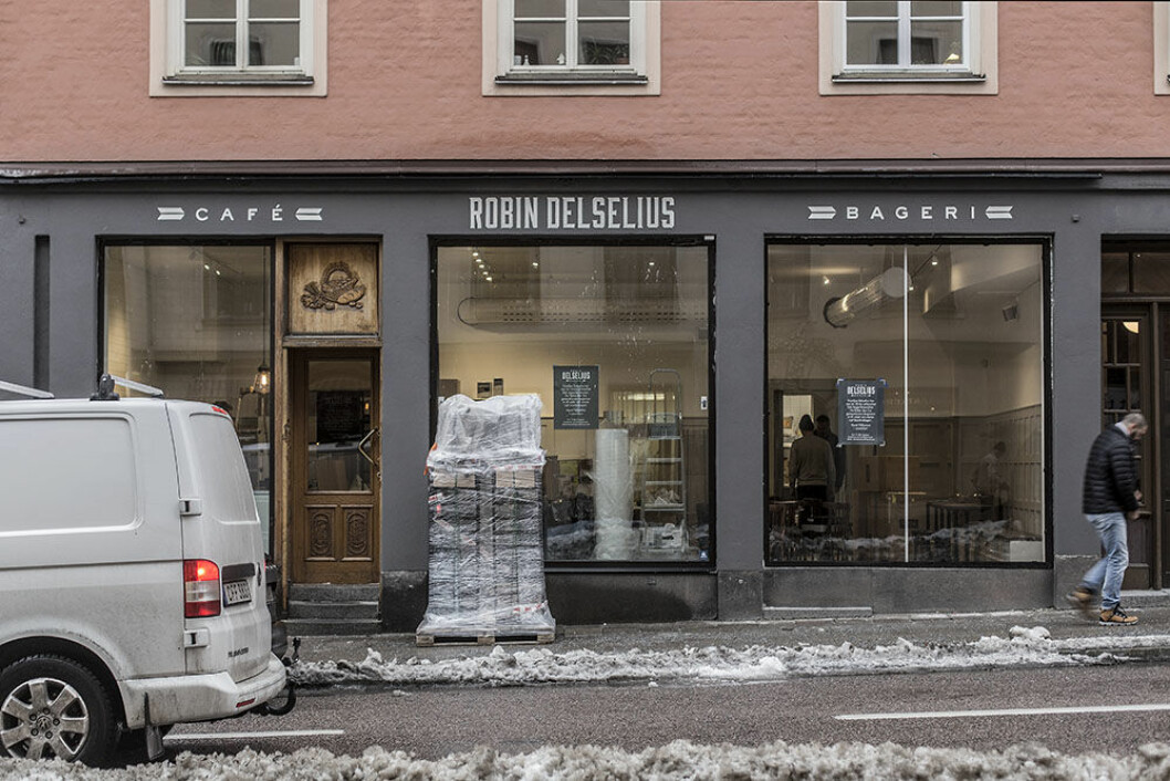 strenghielm_delselius_almost.8