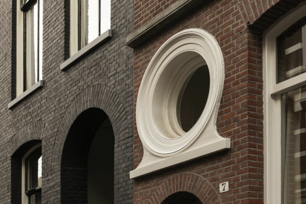 Foto: Magda Björnsdotter studio-apartment-repet