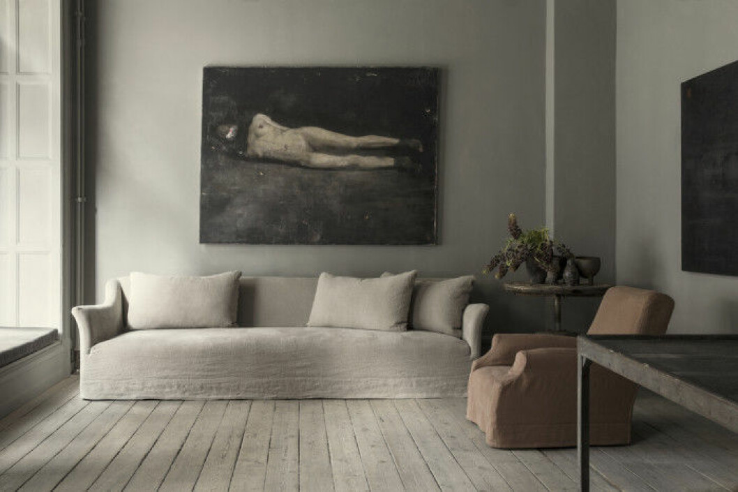 Studio-Oliver-Gustav-700x466