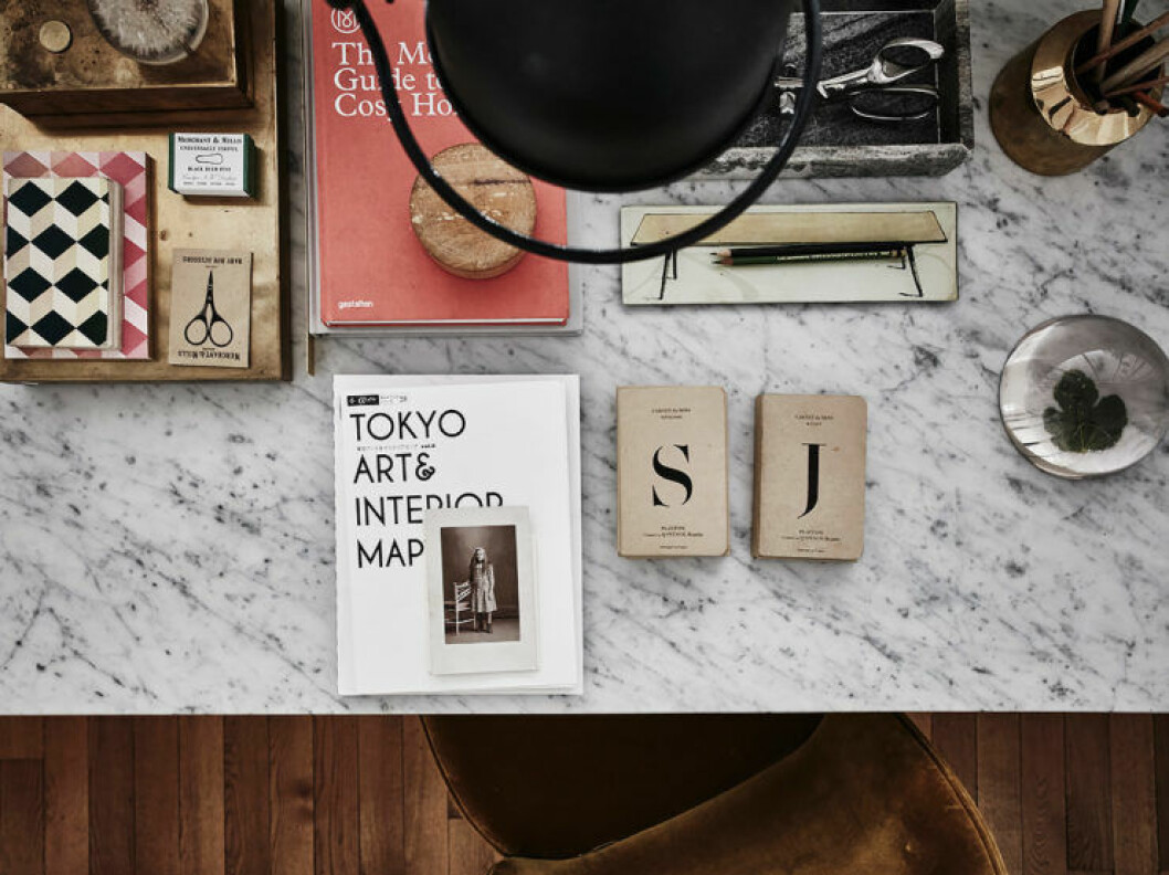 styling2
