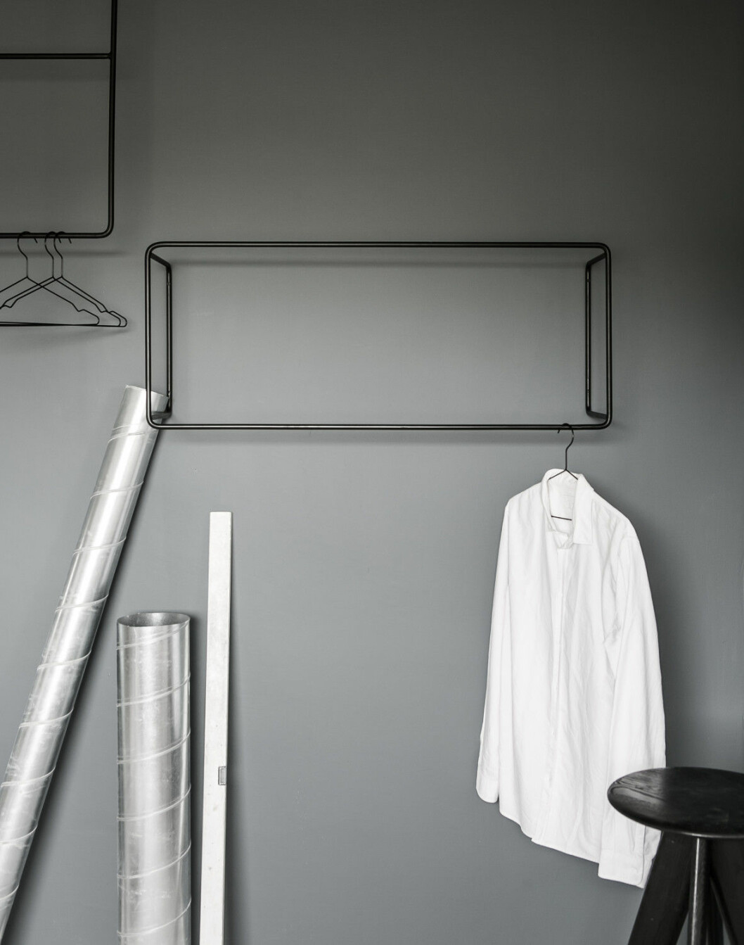 Foto, styling och design: Annaleena Karlsson. Styling och design: Annaleena Karlsson.
