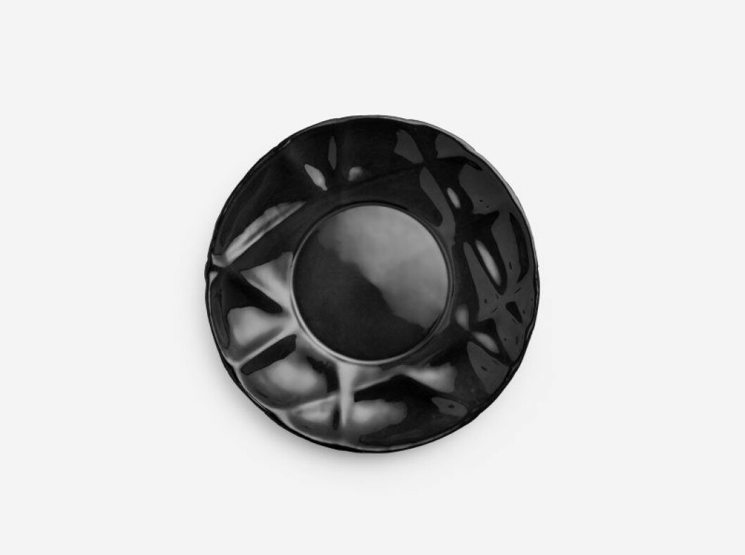 SUCCESSION_ASSIETTE_02 copie