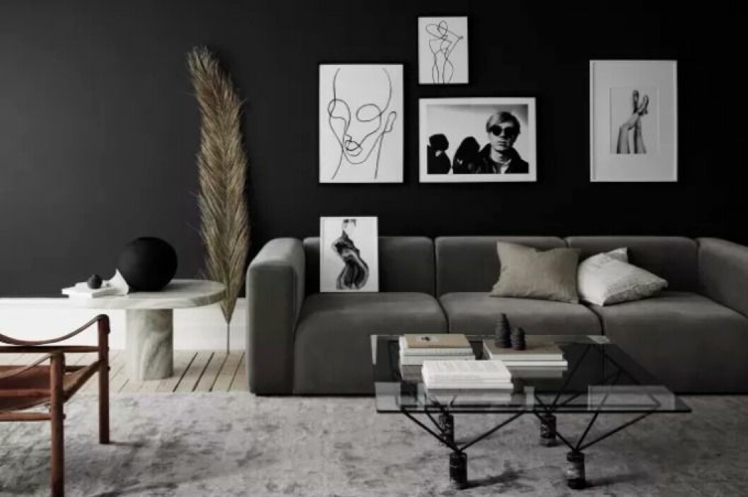 Foto: <a href="http://kristoferjohnsson.com/" target="_blank" rel="noopener">Kristofer Johnsson</a> Styling: <a href="https://sundlingkicken.residencemagazine.se/" target="_blank" rel="noopener">Evalotta Sundling och Elin Kickén</a>.