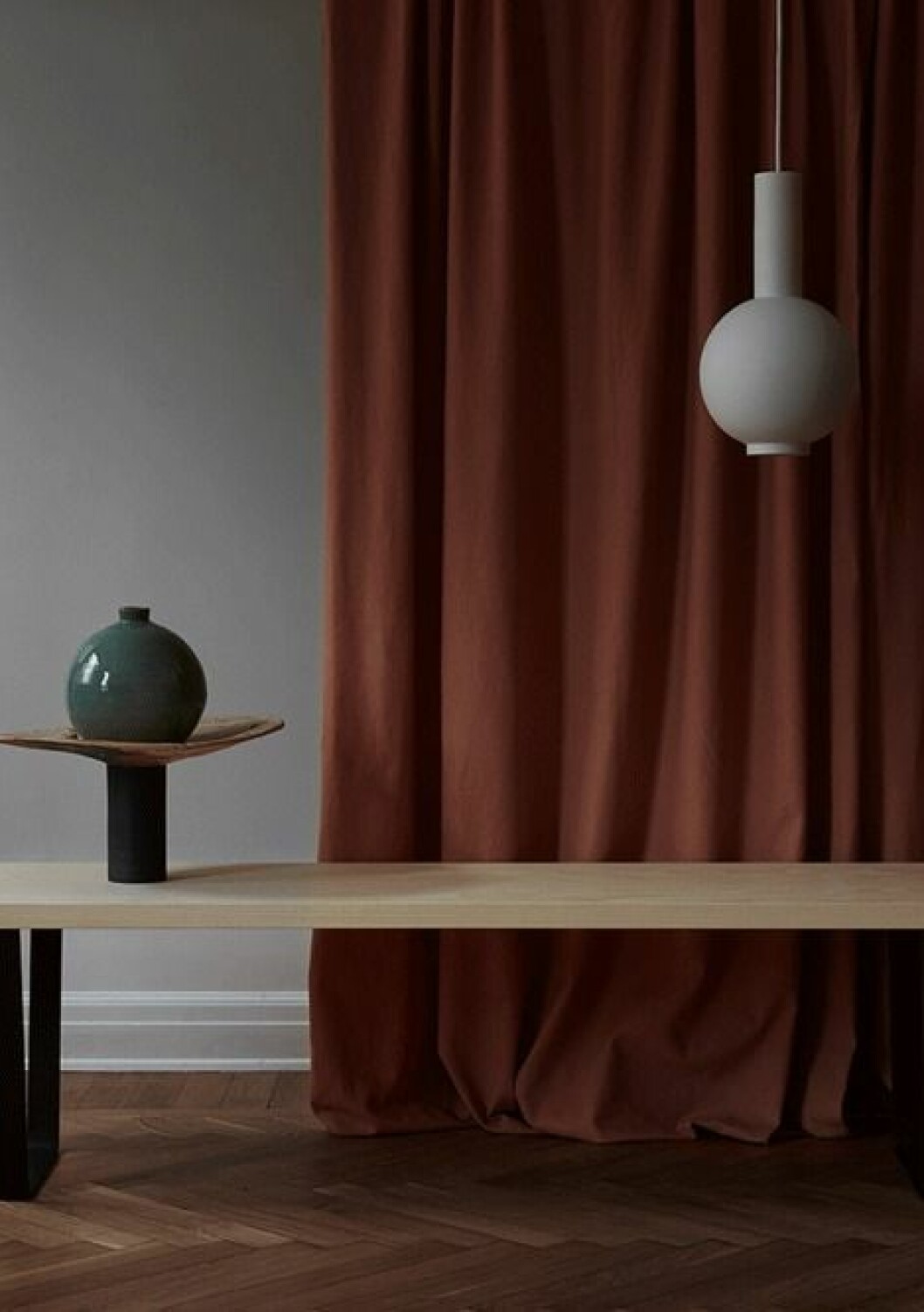 Bild via: <a href="http://www.plusbok.se/svart-kvinna-fanna-ndow-norrby-9789127144842/" target="_blank">www.plusbok.se</a> svart kvinna