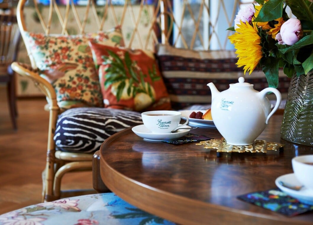 Svenskt Tenn_Tea Room (1)