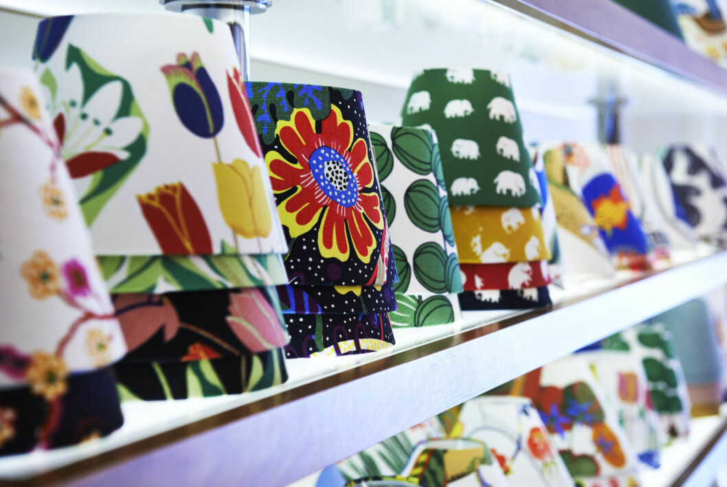 svenskttenn_butik_08