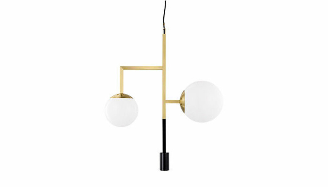 Takpendel-Decostick-av-JV-Arkitekter-for-Orsjo-belysning-700x400