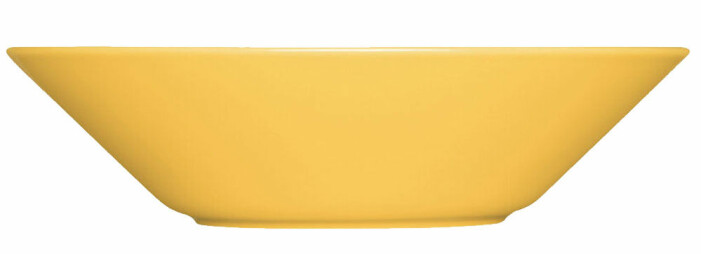 tallrik iittala
