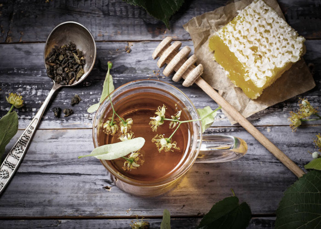 Foto: Shutterstock. Foto: Shutterstock.