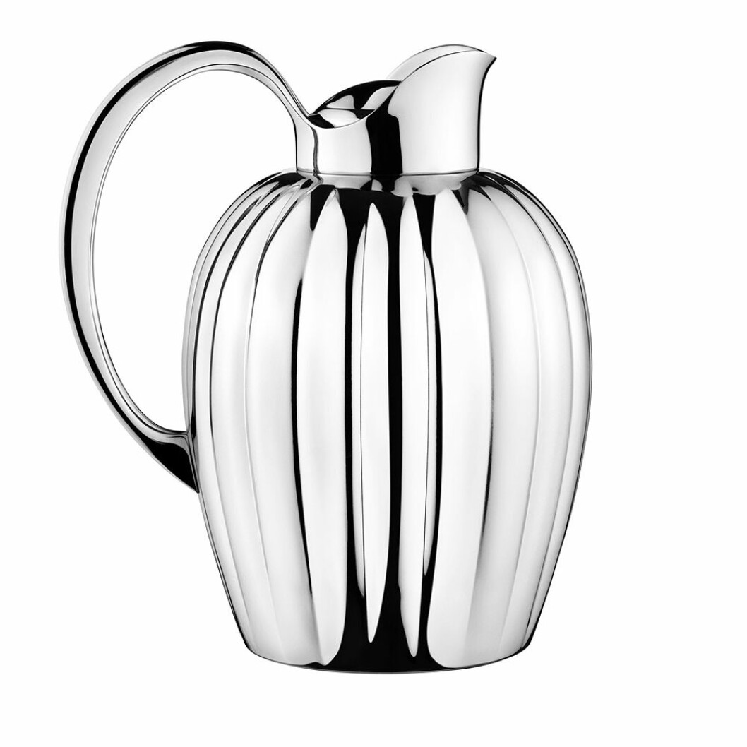 Termos från Georg Jensen