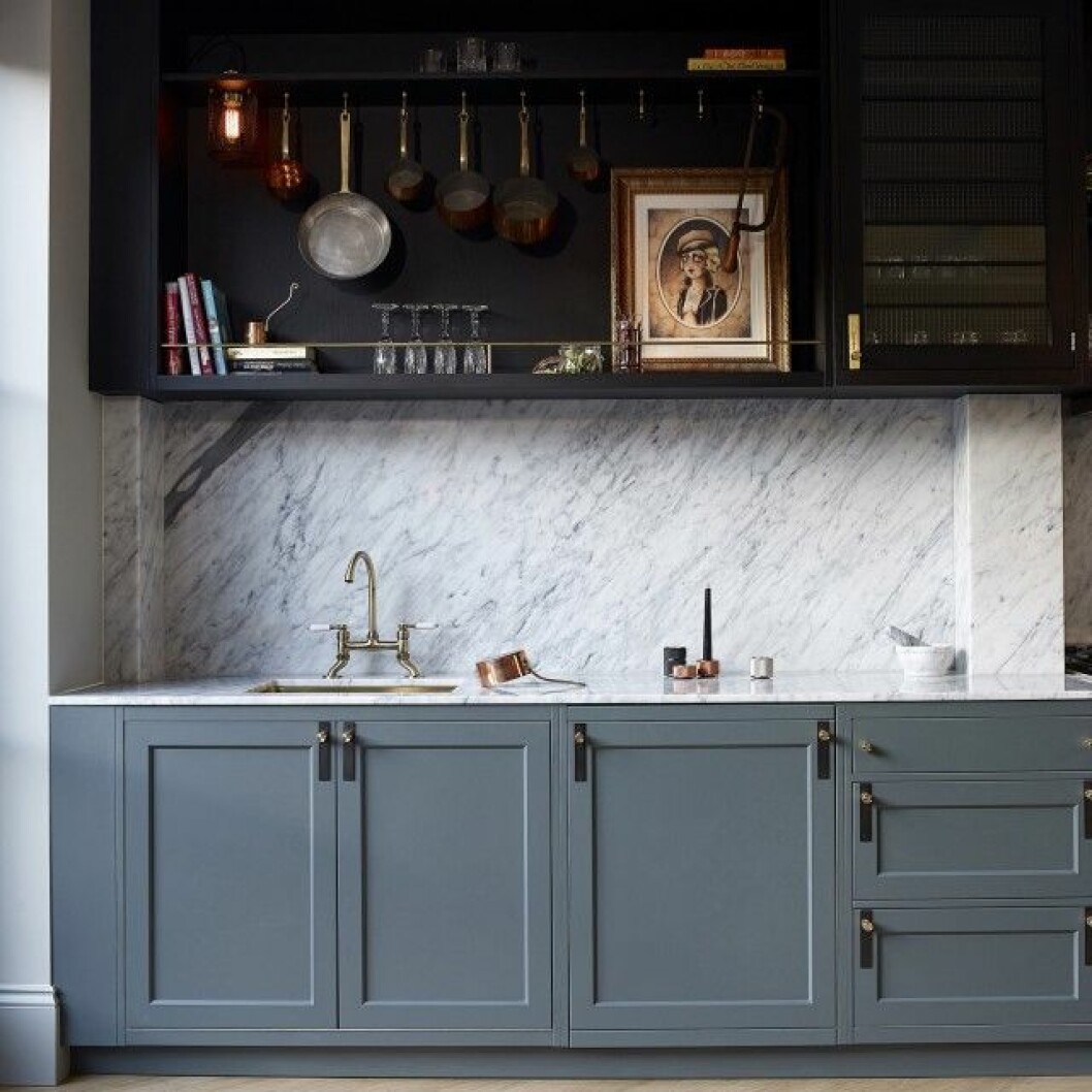 Foto via: <a href="http://www.canadakoket.se/">Canadaköket</a> the busters kitchen .jpg