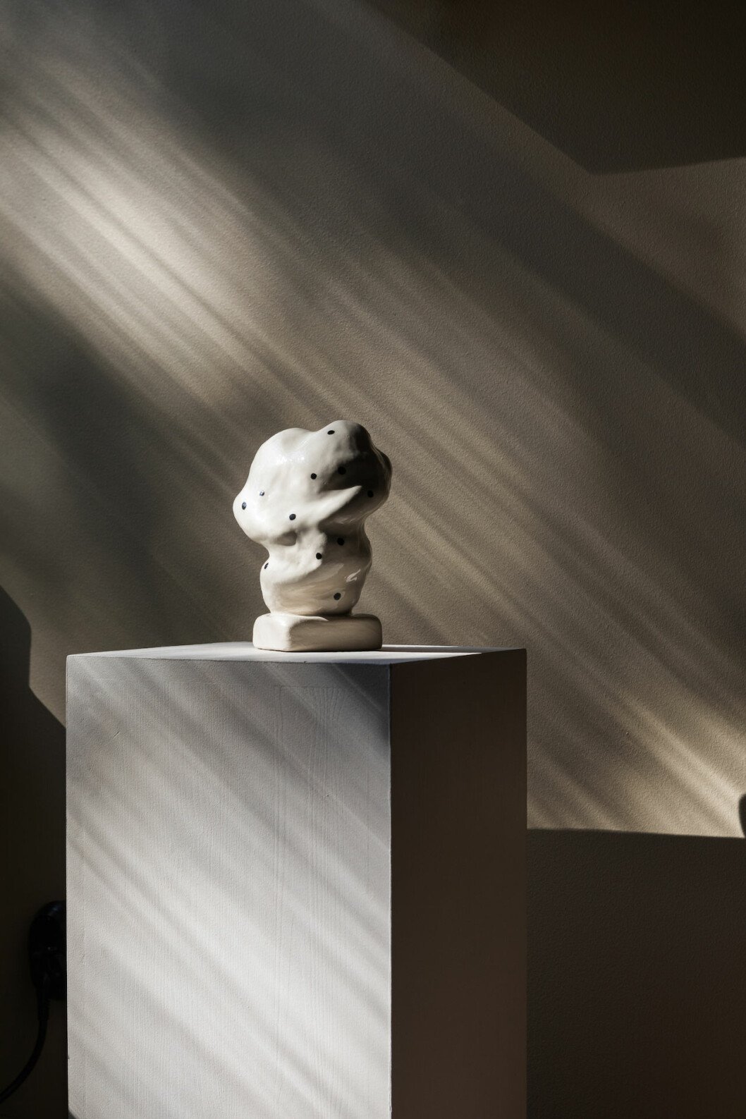 Paula Atelier, The Ode To
