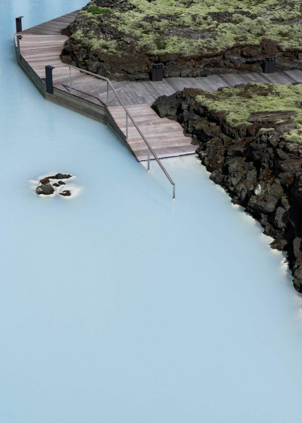 The Retreat Blue Lagoon