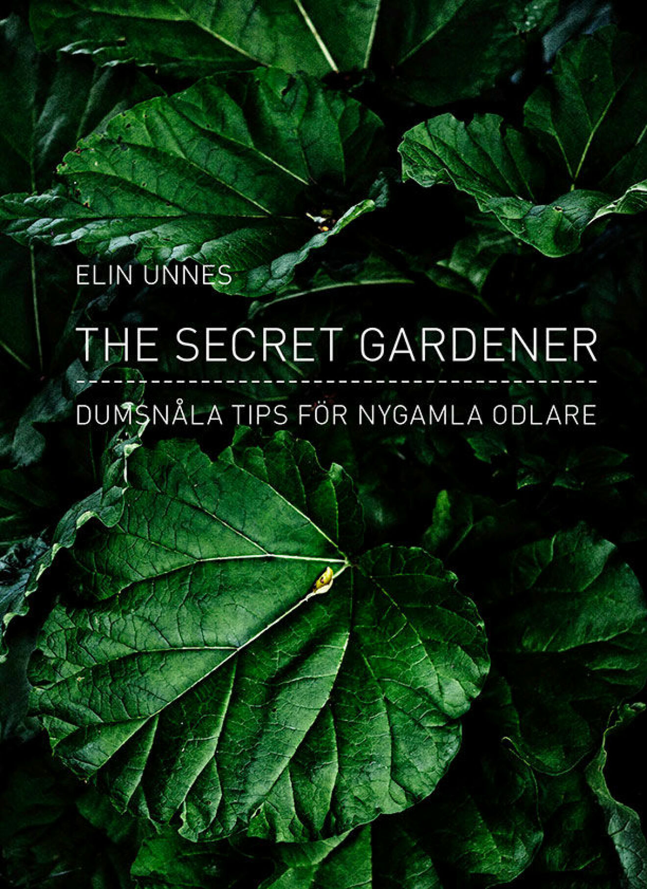 the_secret_gardener