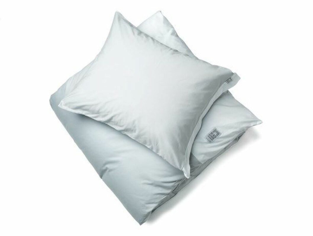 thebeachhouse bedding