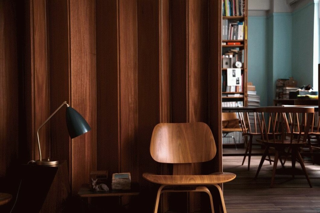 TheKinfolkHome_DelcyMorelos_GabrielSierra_BogotáColombia