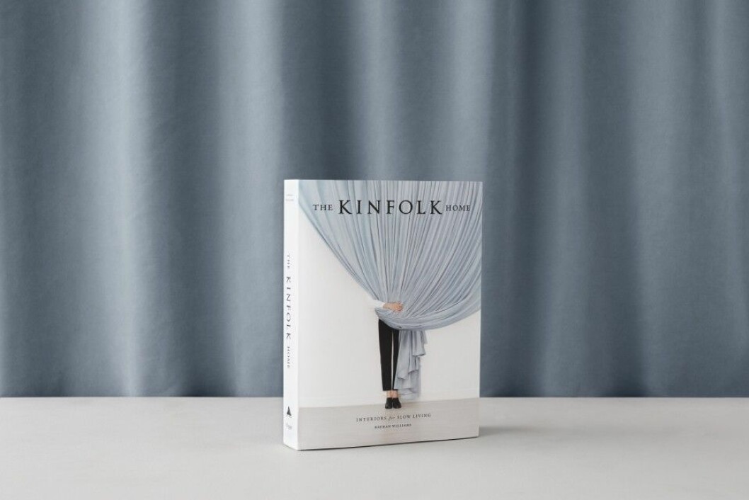TheKinfolkHome_Product_Cover1