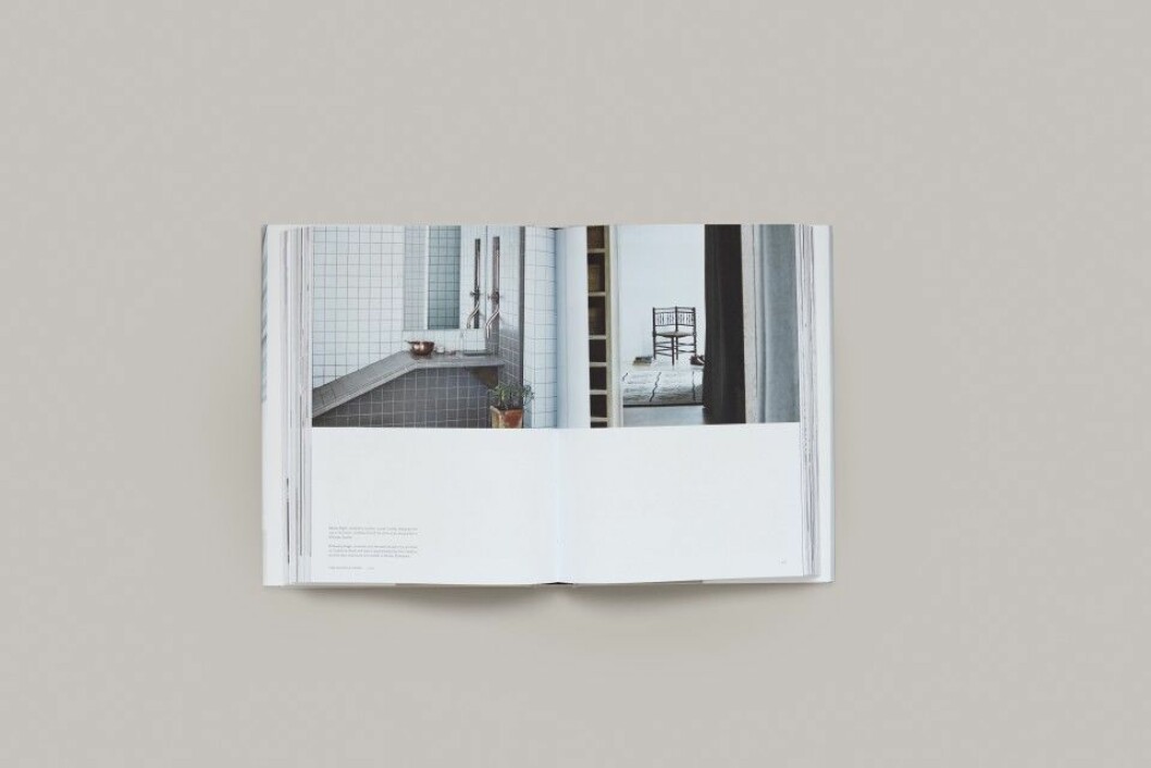 TheKinfolkHome_Product_Jonathan_and_AnnabelTuckey_London