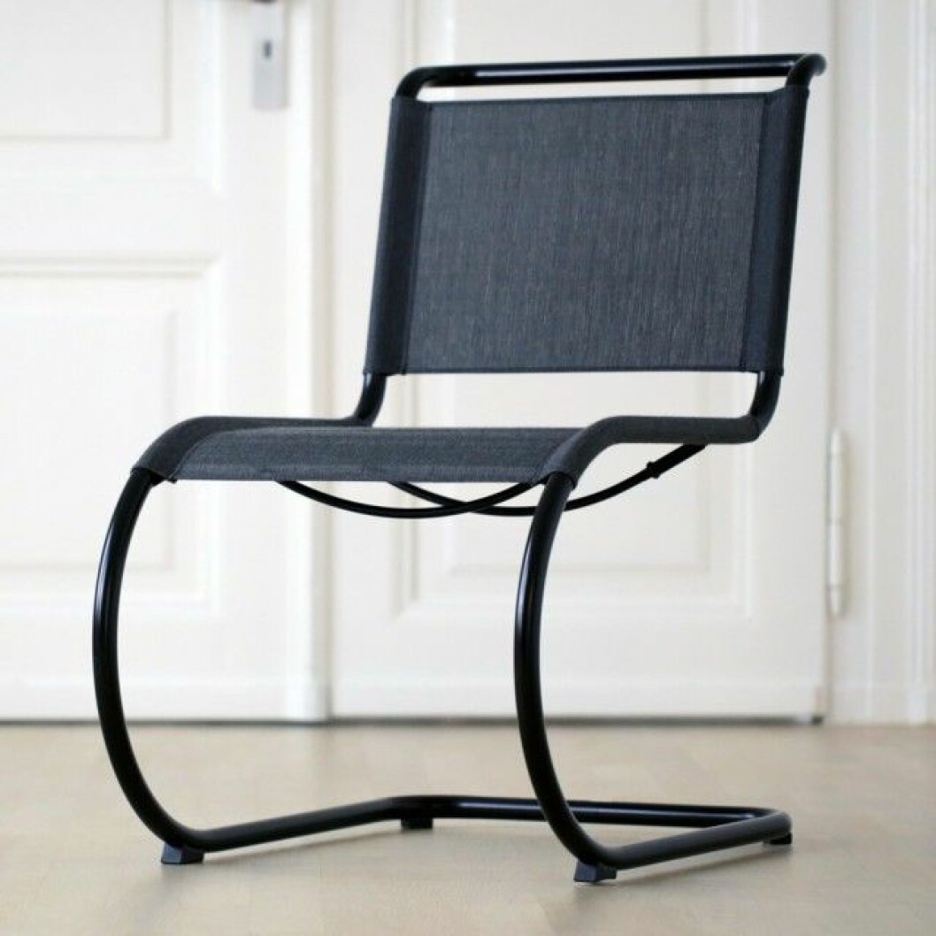 Thonet All Seasons2