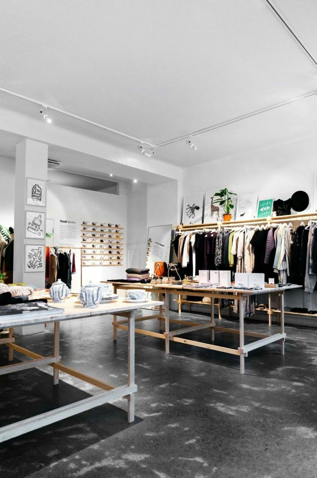 Tictail popup store kocksgatan_2