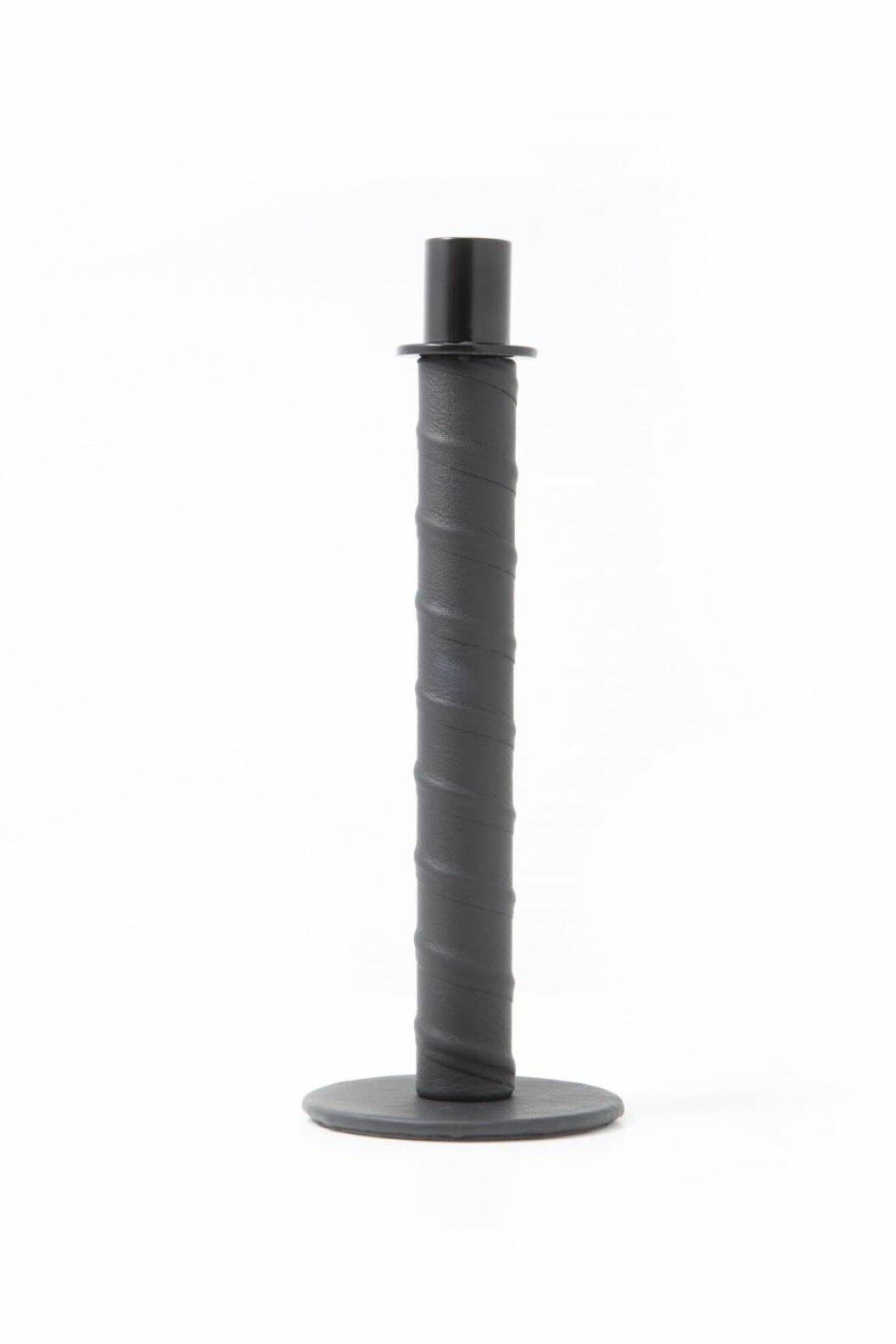 Tingest_2015_HerrgÜrd 1_Black