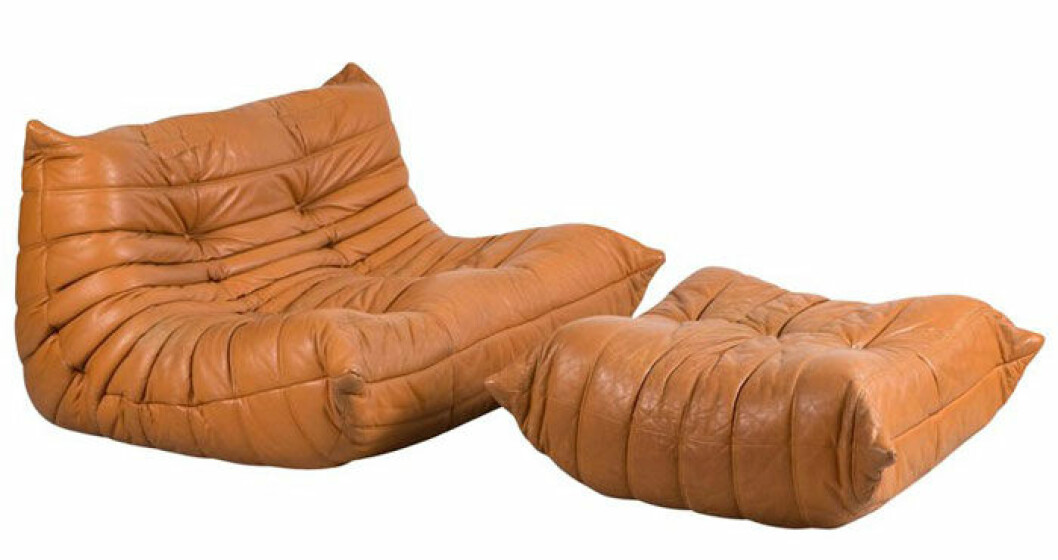 Togo_LigneRoset_4398913_z