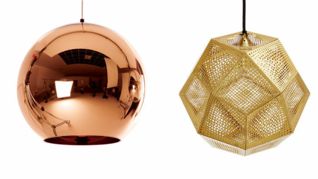 tom_dixon_lampor-700x394