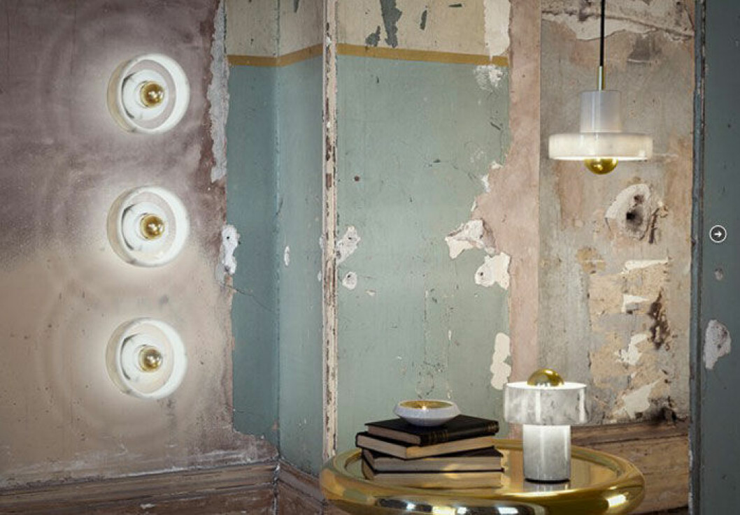 tomdixon