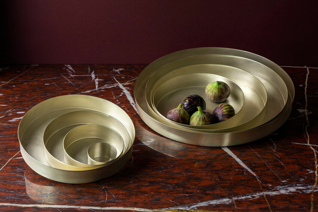 tomdixon2