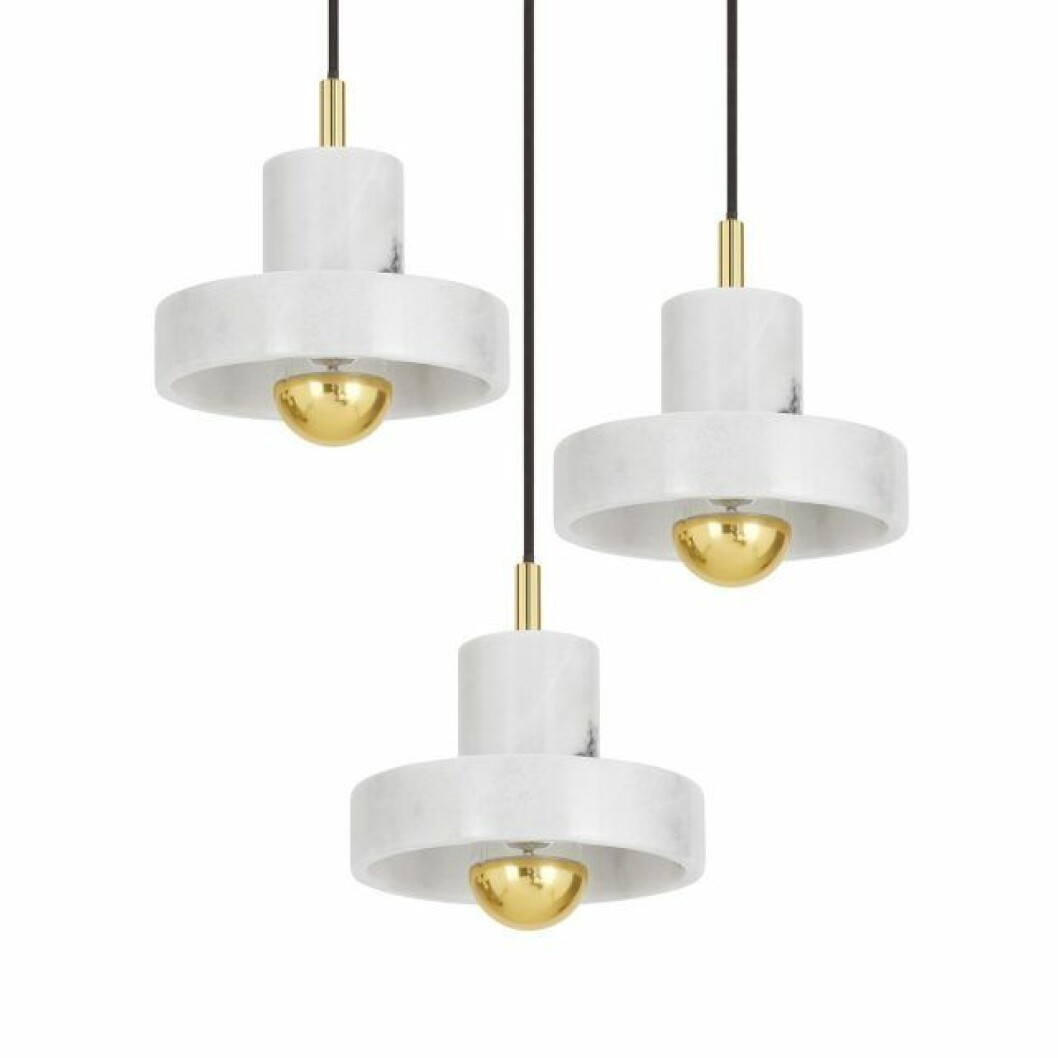 tomdixon6