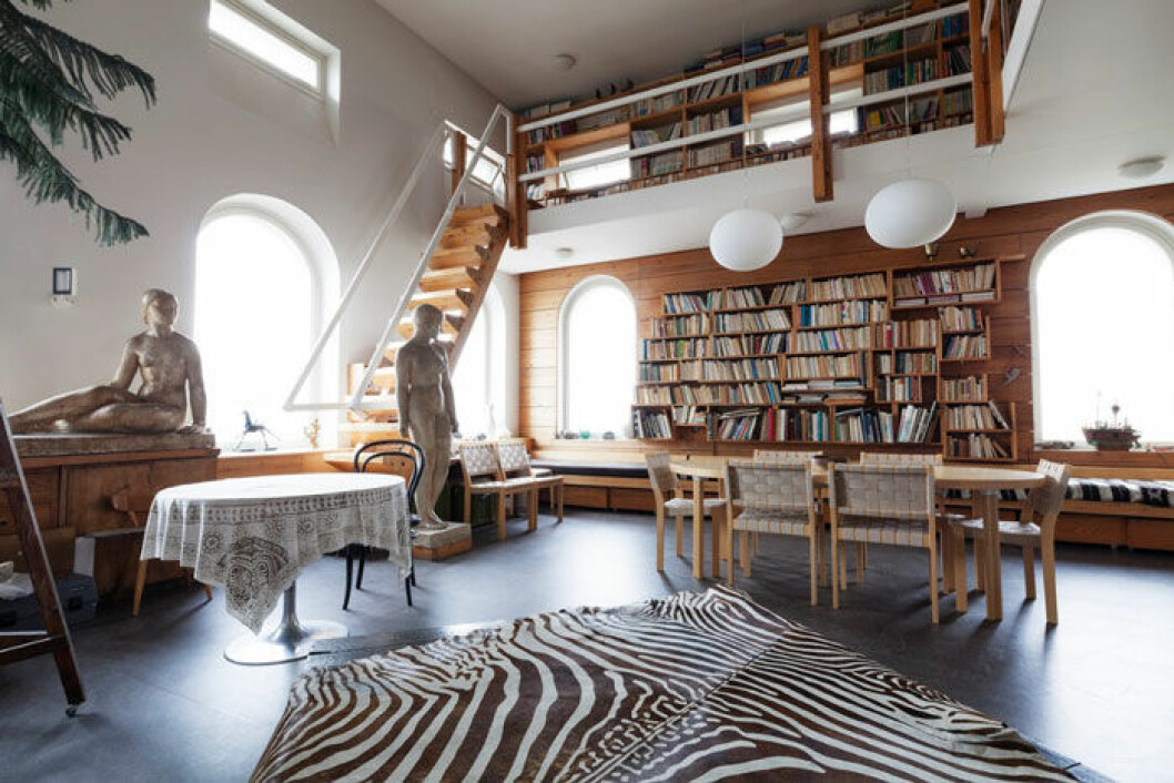 Tovestudio