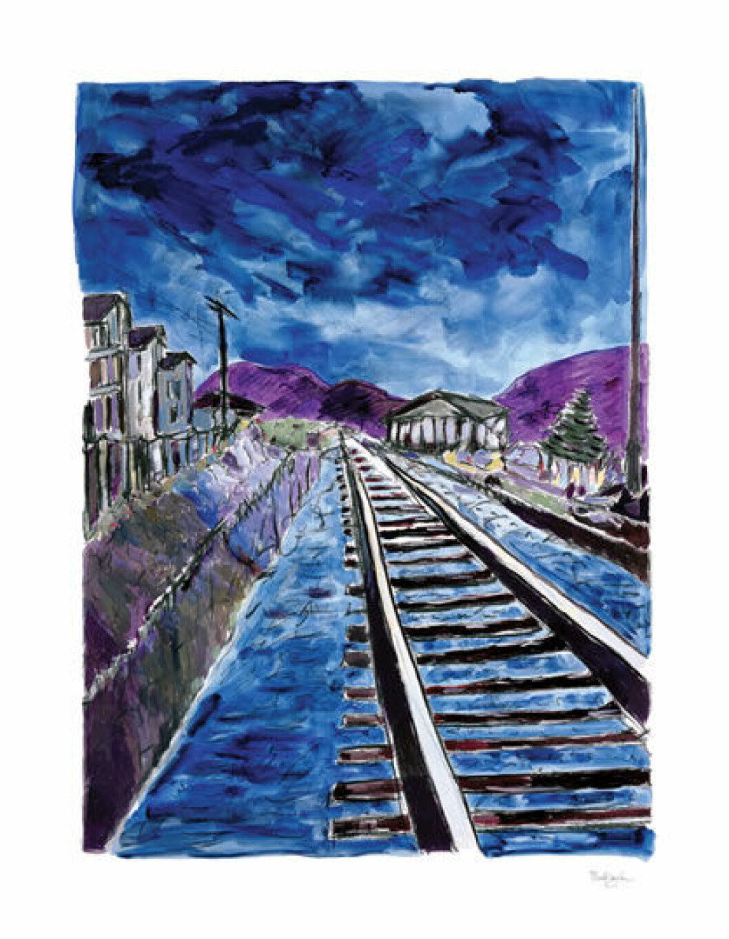 train-tracks-2(1)