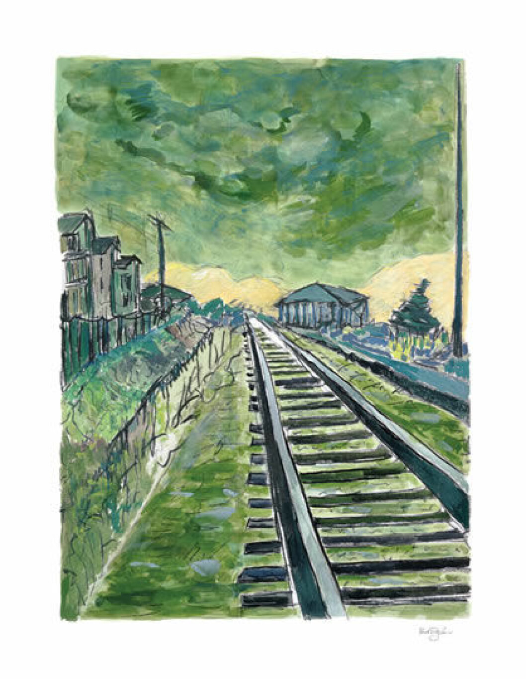 train-tracks-3(1)
