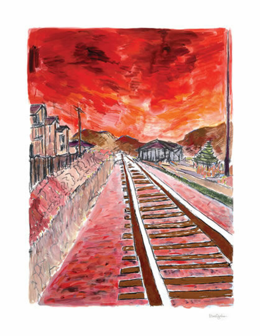 train-tracks-1(1)