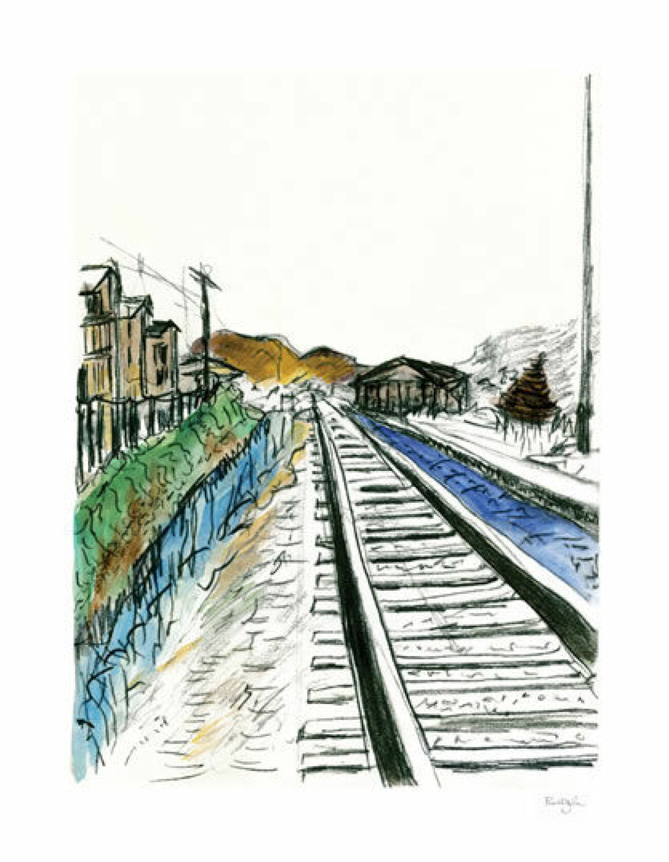 train-tracks-4(1)