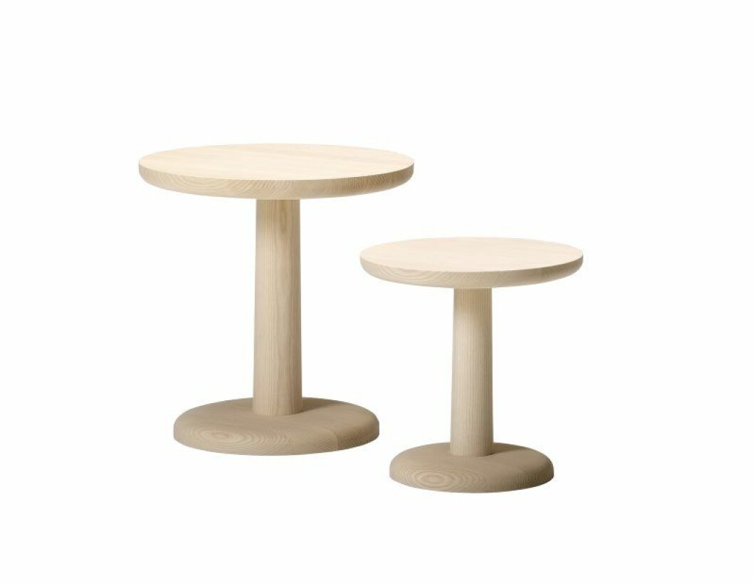 traren bord2
