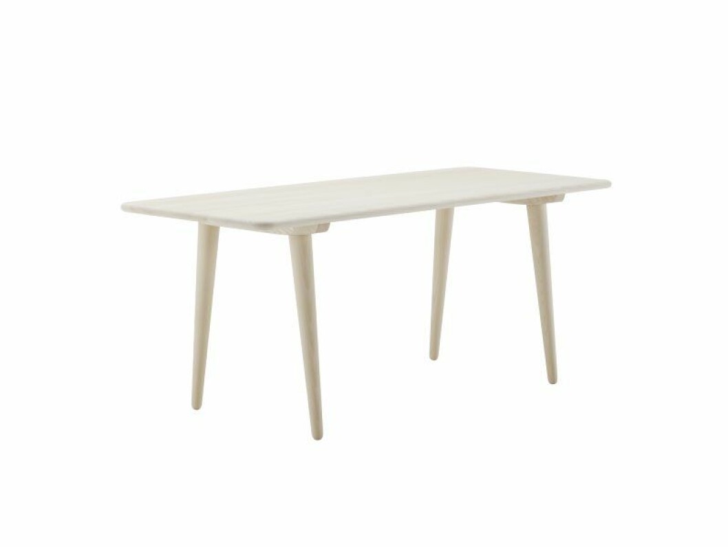 traren bord
