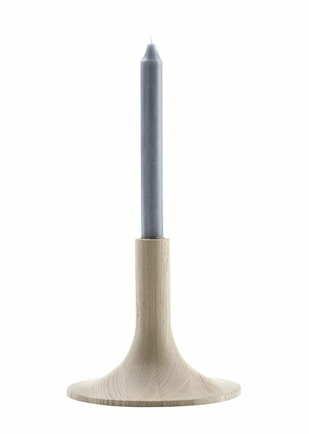 traren ljusstake