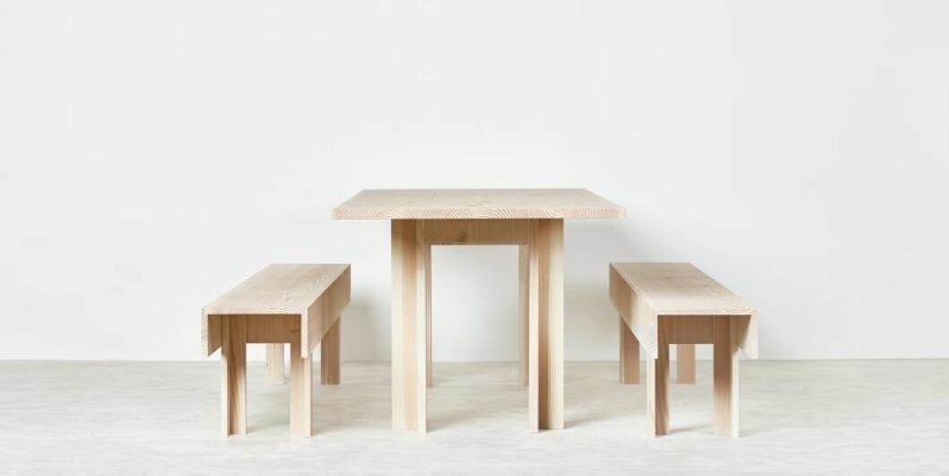traren matgrupp