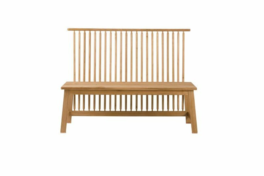 traren soffa